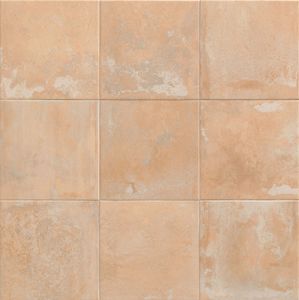 Напольная плитка 20*20 Land Cream (уп.1м2/25 шт)
