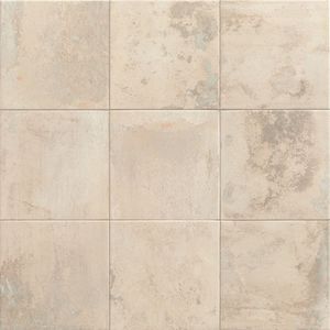 Напольная плитка 20*20 Land White (уп.1м2/25 шт)