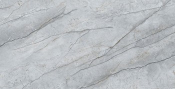 Керамогранит 60*120 Lazio Grey MT (уп.2,16 м2/3 шт)