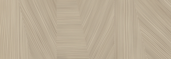 Настенная плитка 24,2*70 Legno Noce (уп. 1,19 м2/ 7 шт)