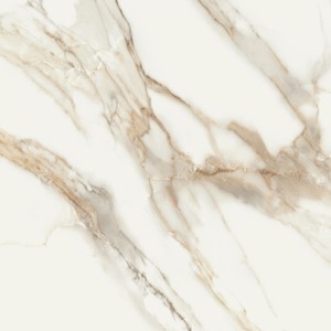 Напольная плитка 99,5*99,5 Lumiere Natural MT Rect.(уп.1.98 м2/2 шт)