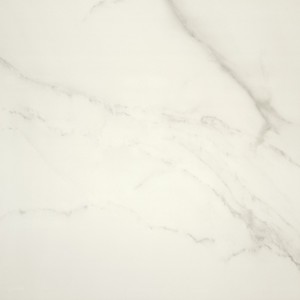 Напольная плитка 99,5*99,5 Lumiere White MT Rect.(уп.1.98 м2/2 шт)