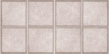 Настенная плитка 31,5*63 Maiolica Crema (уп.1,39 м2/ 7 шт)
