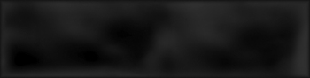 Настенная плитка 7,5*30 Rev. Mallorca Brick Black  (уп.1 м2/44 шт)