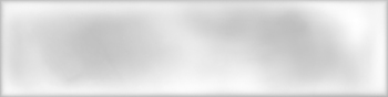 Настенная плитка 7,5*30 Rev. Mallorca Brick White (уп.1 м2/44 шт)