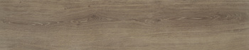 Керамогранит 30*149.5 Меридиан Орех Мат / Meridiana Nogal MT (уп.1.35 м2/3 шт)