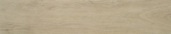 Керамогранит 30*149.5 Меридиан Дуб Мат / Meridiana Roble MT (уп.1.35 м2/3 шт)