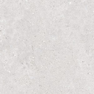 Напольная плитка 30*30 Merin Silver Matt. (уп.0,72 м2/ 8 шт)