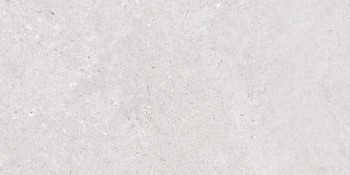Напольная плитка 30*60 Merin Silver Matt. (уп.1.44 м2/ 8 шт)