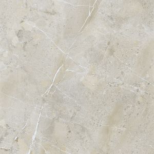 Керамогранит 120*120 Миллер Бежевый Мат / Miller Beige MT (уп.1.44 м2/1 шт)
