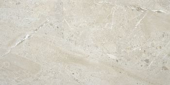 Керамогранит 59.5*120 Миллер Бежевый Мат / Miller Beige MT (уп.1.43 м2/2 шт)