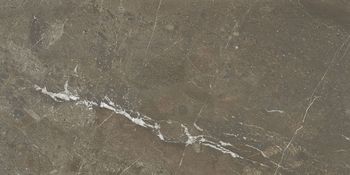 Керамогранит 59.5*120 Миллер Натуральный Мат / Miller Natural MT (уп.1.43 м2/2 шт)