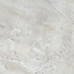 Керамогранит 120*120 Миллер Жемчужный Мат / Miller Pearl MT (уп.1.44 м2/1 шт)