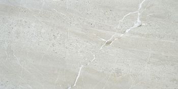 Керамогранит 59.5*120 Миллер Жемчужный Мат / Miller Pearl MT (уп.1.43 м2/2 шт)
