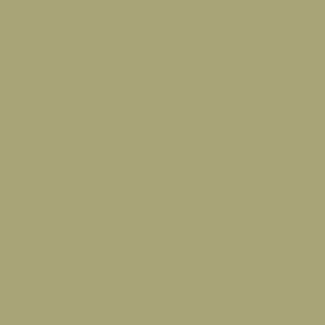 Керамогранит 20*20 Bauhome Minze (уп.1 м2/25 шт)