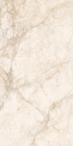 Напольная плитка 60*120 MS126L06 Bulgari Jade Glossy