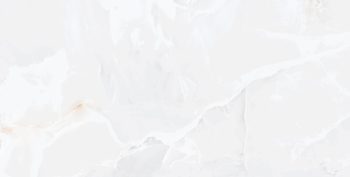 Керамогранит 60*120 Амбар Белый Полир. / Garner White Pul (уп.1.44 м2/2 шт)