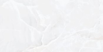 Керамогранит 60*120 Амбар Белый Суперглянец / Garner White Shine (уп.1.44 м2/2 шт)