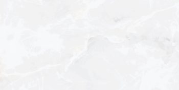 Керамогранит 60*120 Амбар Слоновая кость Сат. / Garner White Sat (уп.1.44 м2/2 шт)
