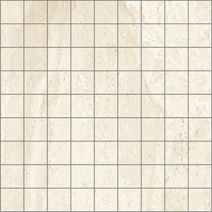 Мозаика 29.4*29.4 Olimpia Crema