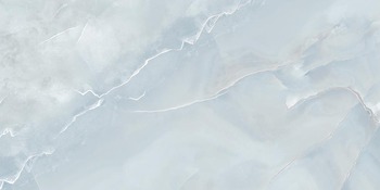 Настенная плитка 31,5*63 Onice Blu (уп. 1,59 м2/ 8 шт)