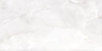 Керамогранит 60*120 Onice Perla MT (уп.2,16 м2/3 шт)