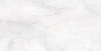 Керамогранит 60*120 Оникс Жемчужный Лапато Карвинг / Onice Perla Lapato Carving (уп.1.44 м2/ 2 шт)