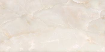 Керамогранит 60*120 Onice Pesco MT (уп.2,16 м2/3 шт)