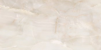 Керамогранит 60*120 Оникс Персиковый Лапато Карвинг / Onice Pesco Lapato Carving (уп.1.44 м2/ 2 шт)