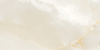Керамогранит 60*120 Onix Beige  NPlus (уп.1.43/2 шт)