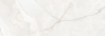 Настенная плитка 24,2*70 Onix Blanco (уп. 1,19 м2/ 7 шт)