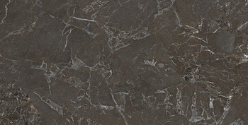 Напольная плитка 60*120 Opera Natural 3D Soft