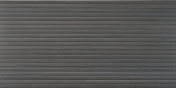 Напольная плитка 60*120 Osaka Black