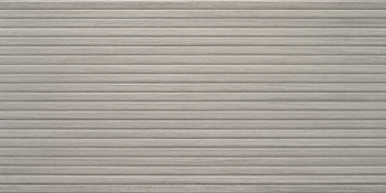 Напольная плитка 60*120 Osaka Grey