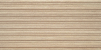 Напольная плитка 60*120 Osaka Maple