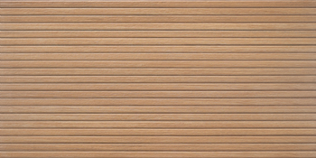 Напольная плитка 60*120 Osaka Nut