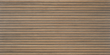 Напольная плитка 60*120 Osaka Teka
