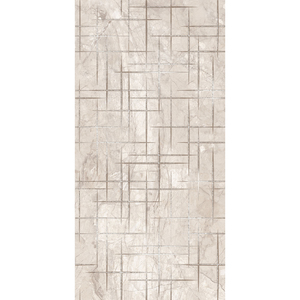 Декор 31.5*63 Parma Avorio