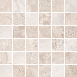 Мозаика 30.0*30.0 Parma Avorio Mosaic