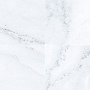 Напольная плитка 33,15*33,15 Pav. Velvet Blanco (уп.1,32 м2/ 12 шт)