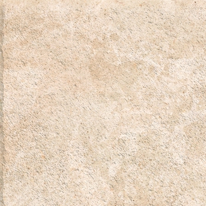 Напольная плитка 15*15 Peyto Beige Matt. (уп.0,72 м2/ 32 шт)