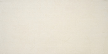 Керамогранит 59.5*120 Фаза Слоновая кость Мат / Phase Ivory MT (уп.1.43 м2/2 шт)