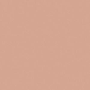 Керамогранит 20*20 Bauhome Rose (уп.1 м2/25 шт)
