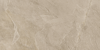 Керамогранит 59.7*119.7*0.8 Сланец Песок Мат / Pizarra Arena Mat (уп.1.44 м2/2 шт)