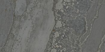 Керамогранит 59.8*119.8 Планета Темный Метал Софт / Planet Dark Metal Soft (уп.1.43 м2/2 шт)