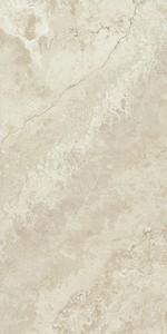 Напольная плитка 59,5*120 Poetry Cream MT 3DB