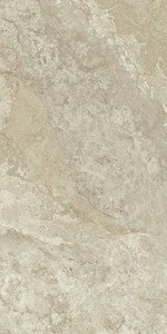 Напольная плитка 59,5*120 Poetry Natural MT 3DB