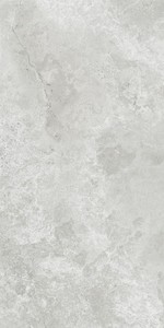 Напольная плитка 59,5*120 Poetry Pearl MT 3DB