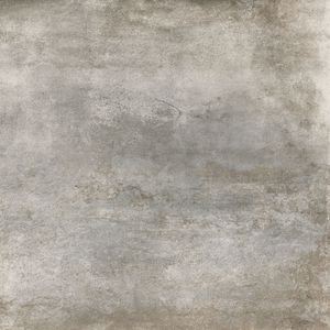 Напольная плитка 120*120 Polin Allumini Lap.(уп.1.44 м2/1 шт)