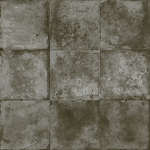 Напольная плитка 33*33 Fs Etna Black (1 уп.1,09 м2/10 шт)